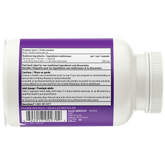 L-Carnitine